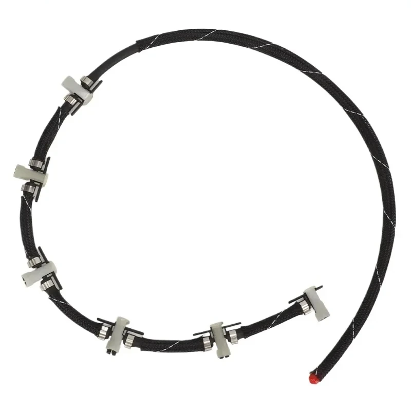 Original 1353779999…