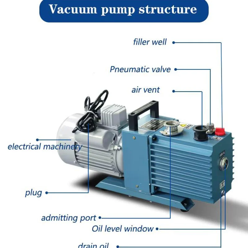 Vacuum Puff Candy Dryer, Food Freeze Dryer Durian Strawberry Vacuum Freeze Drying Machine Fruit And Vegetable Crispy Food Fruit