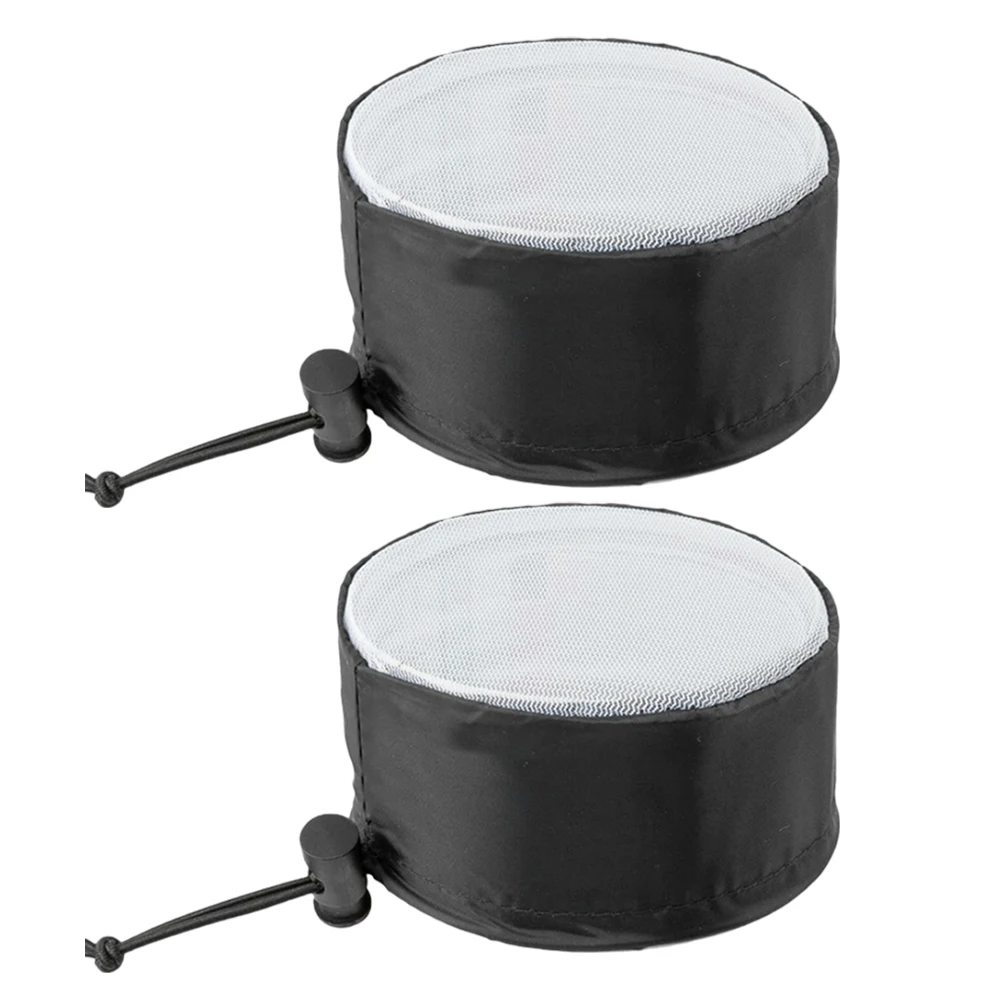 Plant Protection Dust Protection Cover Effective Airflow Management Hassle-Free Maintenance Robust Construction