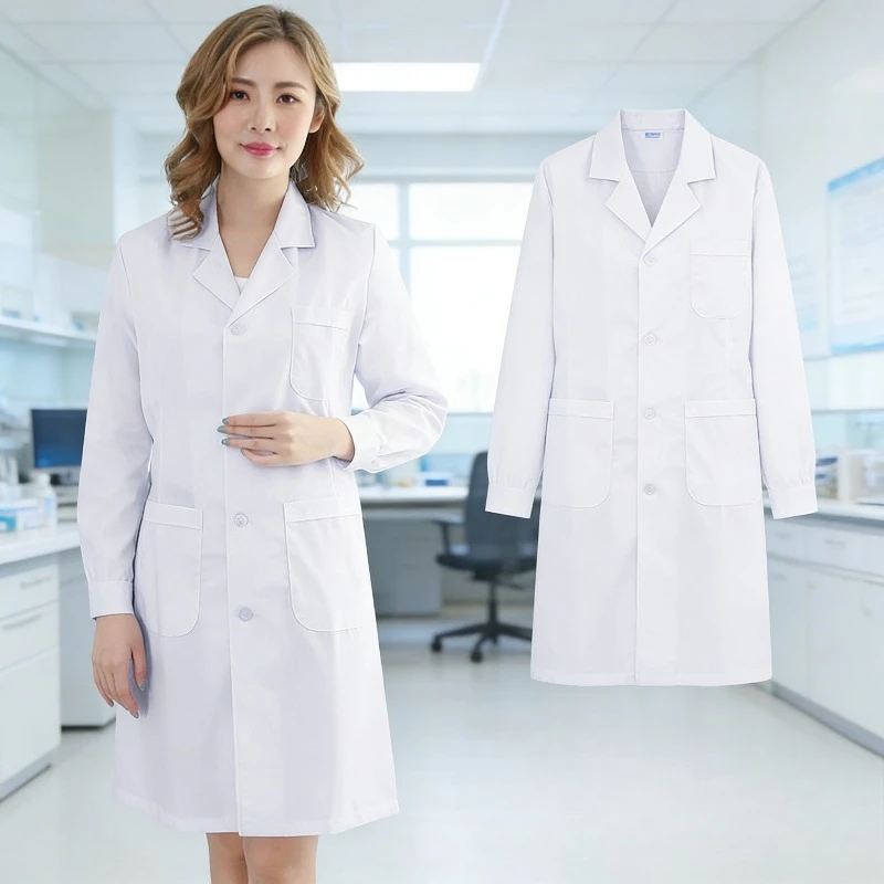 Thumbnail 2 - #24 Best Hospital Gowns to Buy In 2026
