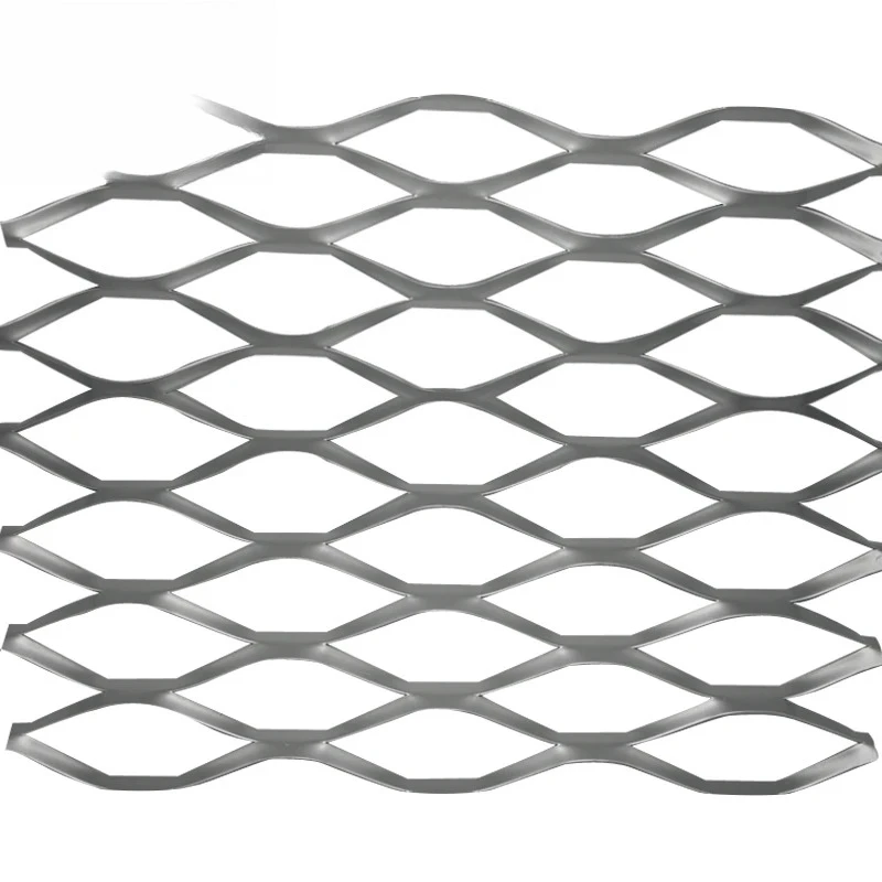 

Wholesales 2020 Oem Best Price New Design Aluminum Expanded Metal Lath Sheet Mesh Ceiling Expanded Metal Wire Mesh