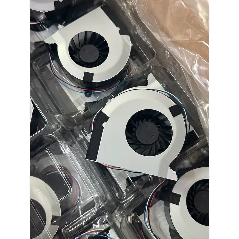 for Nut G9 Tmall Magic Screen S1 S2 X9S U1 AB0 New Original
