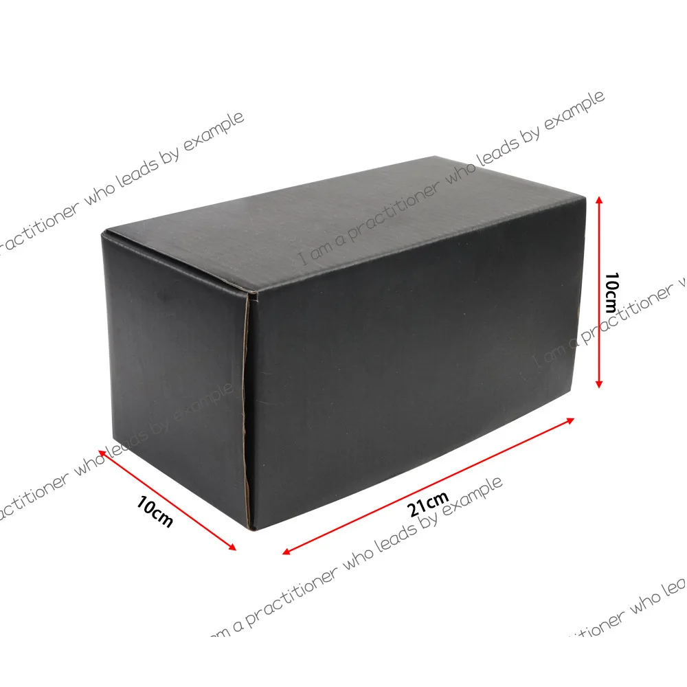 

2025200090 Camshaft Fixing Tool Clamping Timing Tool for Chrysler Grand Cherokee 3.6L