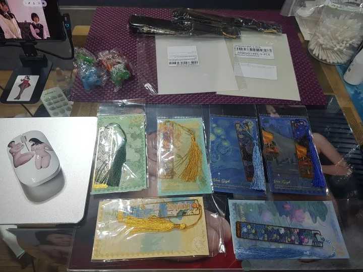 구매후기