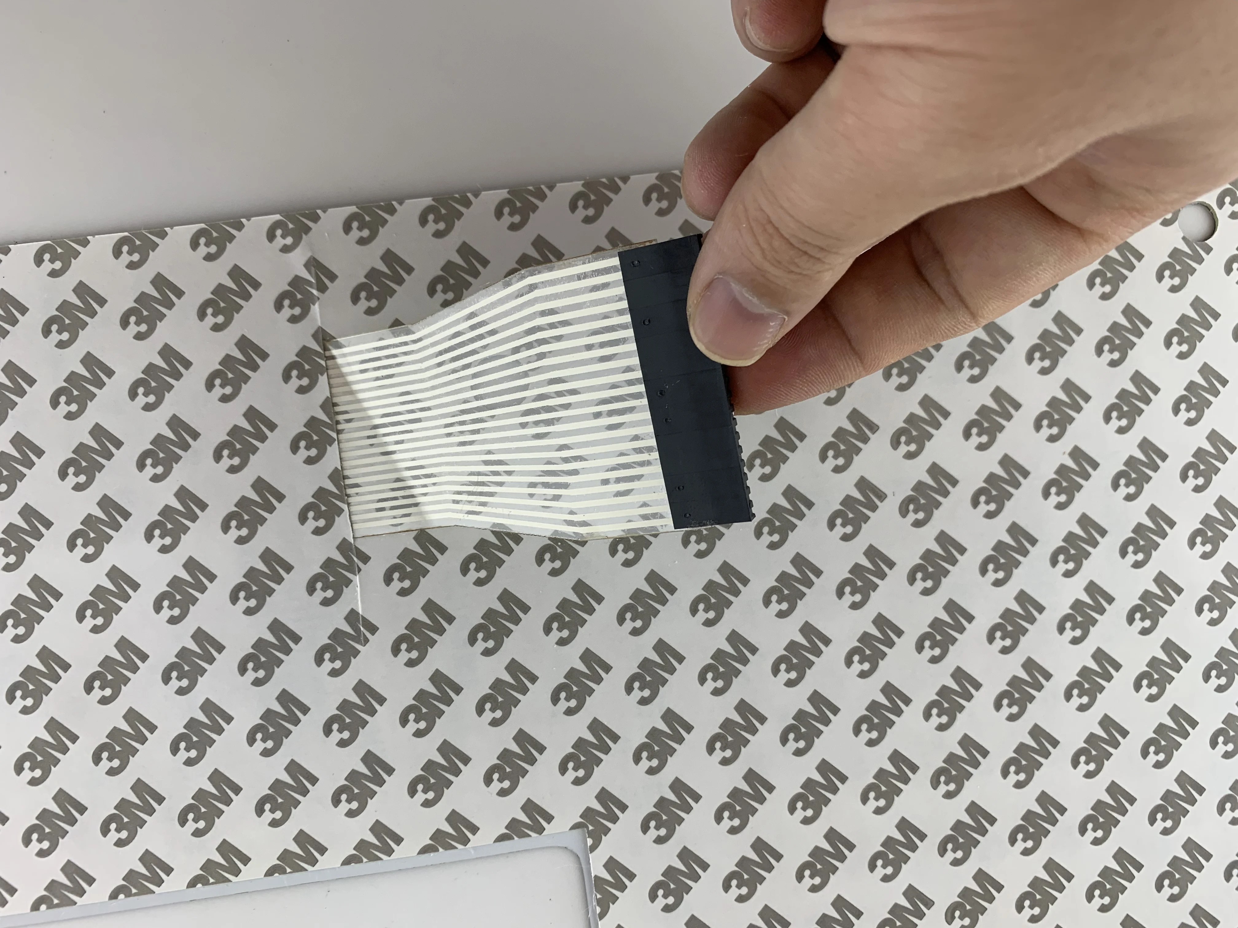 

Мембранная клавиатура с ЧПУ 8025M 8025T для ремонта с ЧПУ, есть в наличии