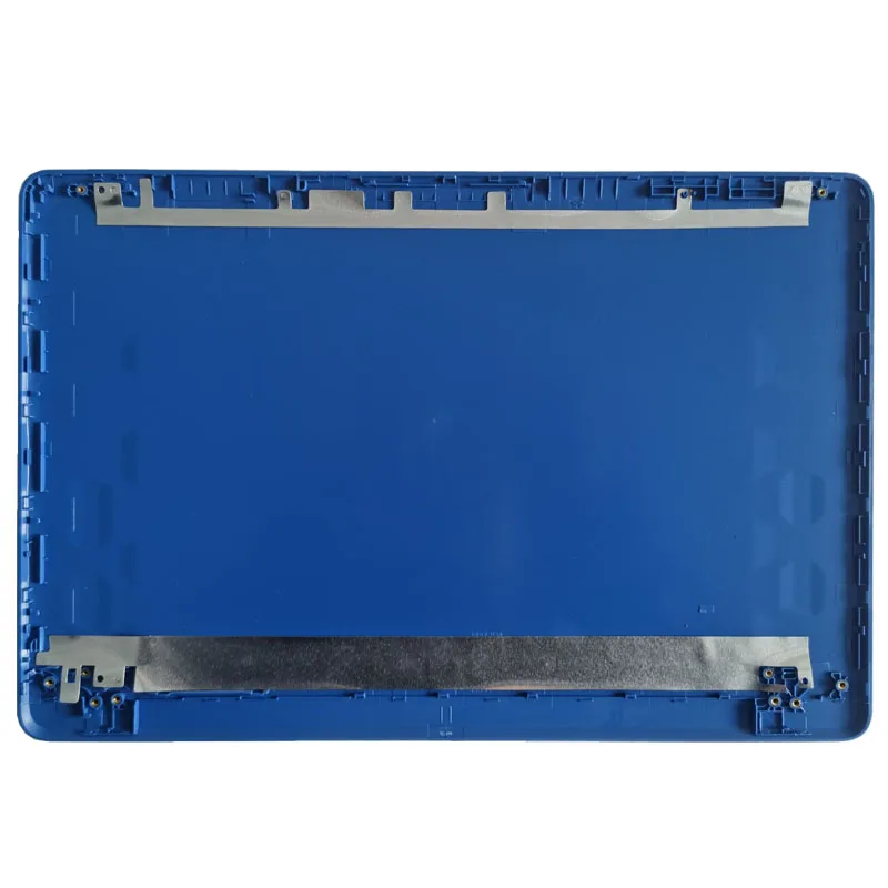 Nowy LCD tylna pokrywa dla HP 15-BW 15-BS 15T-BR 15T-BS 15Z-BW 250 G6 255 258 G6 TPN-C129 TPN-C130 — zdjęcie 6