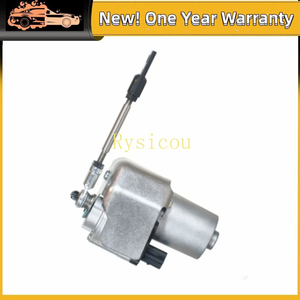 

Turbo Charger Solenoid Waste Gate Valve 39400-2C500 for Hyundai Coupe 2013 394002C500