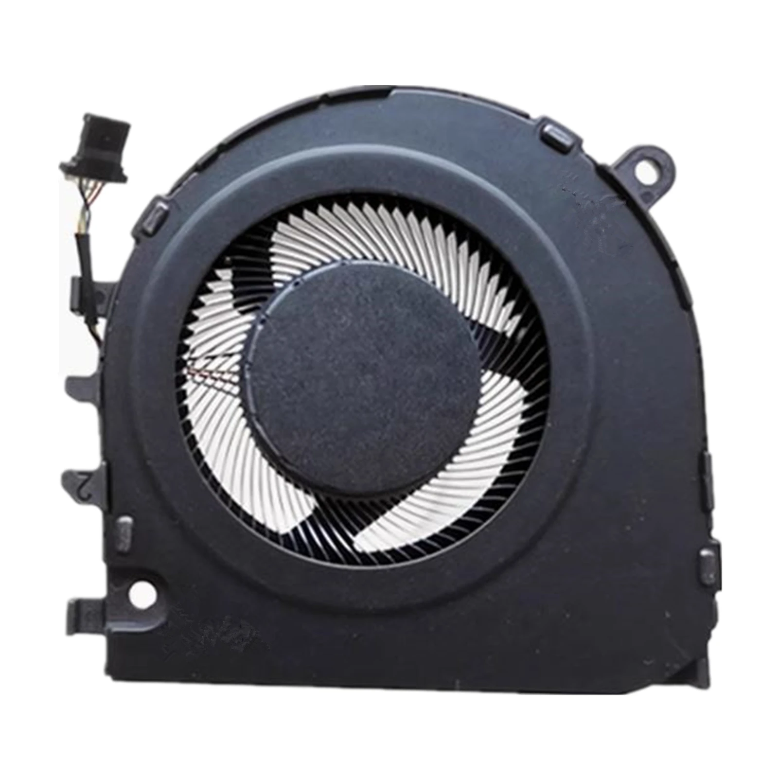 Replacement Laptop CPU Central Processing Unit Fan Cooling Fan for Lenovo ThinkBook 14 G4 ABA IAP