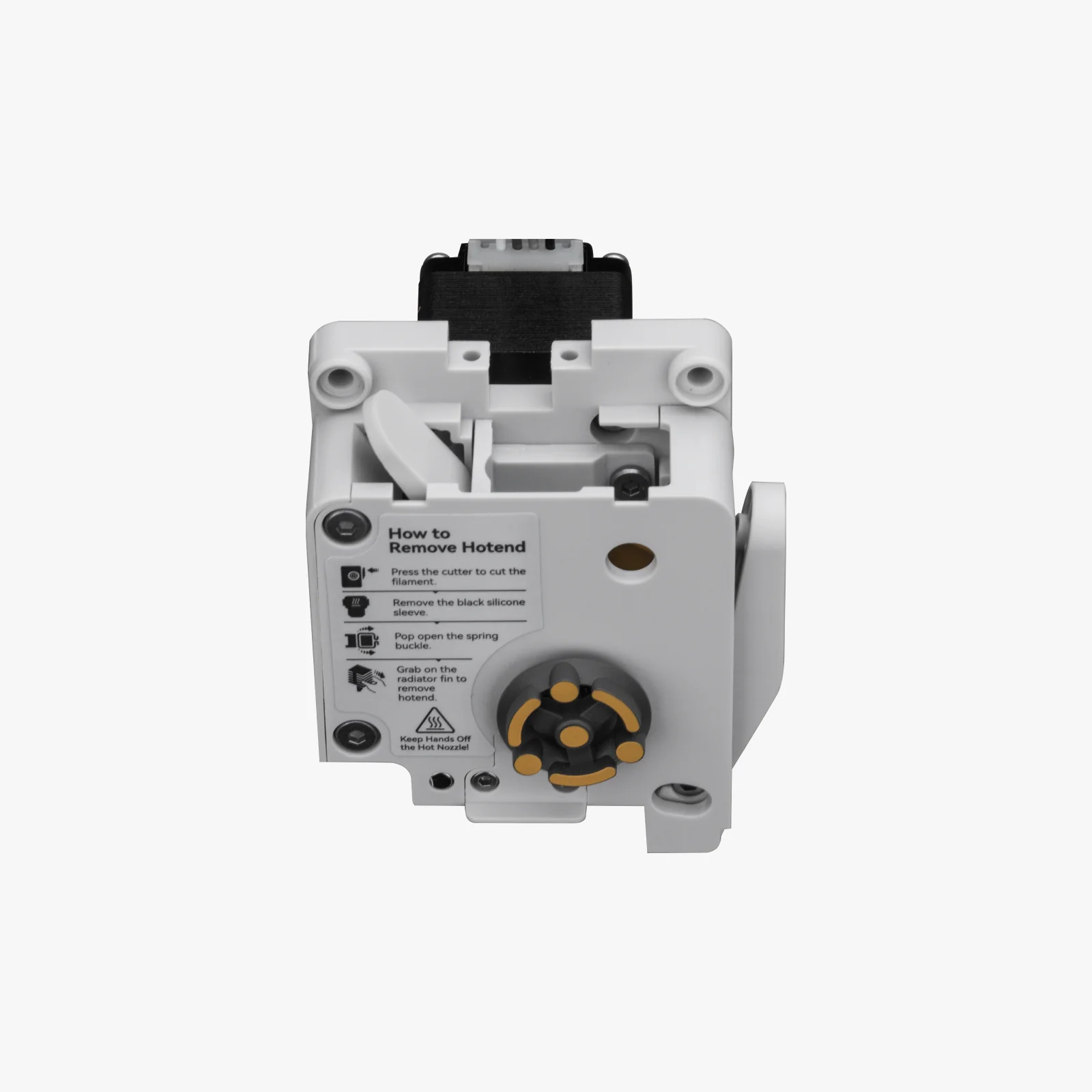 Offical For Bambu L… - image