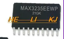 

Бесплатная доставка MAX3235EEWP MAX3235E MAX3235 SOP20