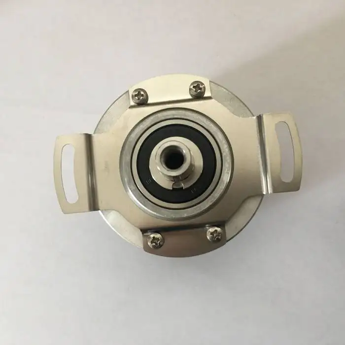 

Elevator Encoder DAA633K7 Ganti DAA633K2-H6A DAA633K7 RF538192/01300B7