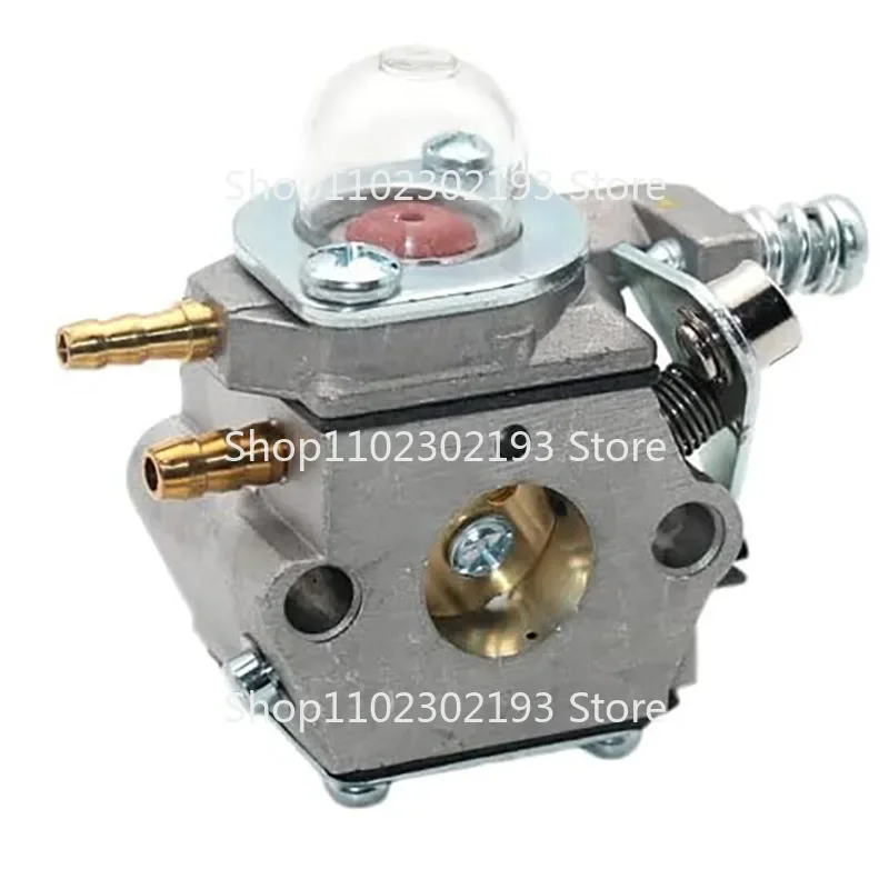 Carburetor for ECHO SRM3155 SRM-3155 SRM 3155