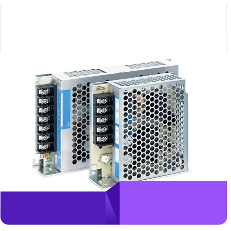 Промышленный источник питания PMC-24V100W1AA PMT-24V50W1AA PMT-24V150W1AA