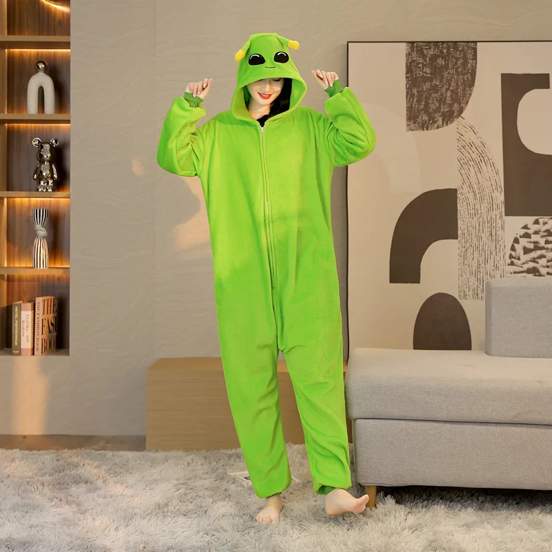 Thumbnail 2 - #14 Budget Womens Winter Sleepwear for Smart Shoppers