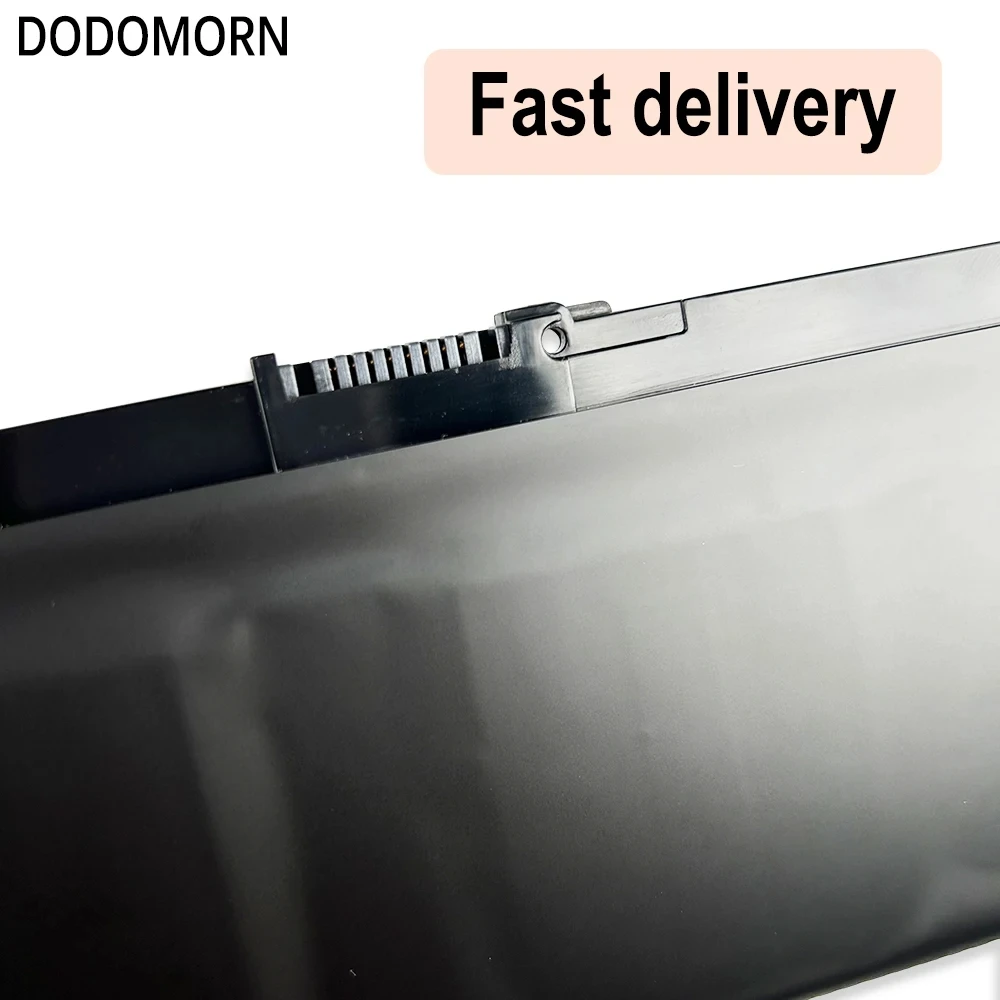 New SR04XL Laptop Battery For HP Omen 15-ce000 15-DC0000 17,III Pro For HP Pavilion 15-cb000,Gaming 15 2018,Power 15-cb000 Serie image 6