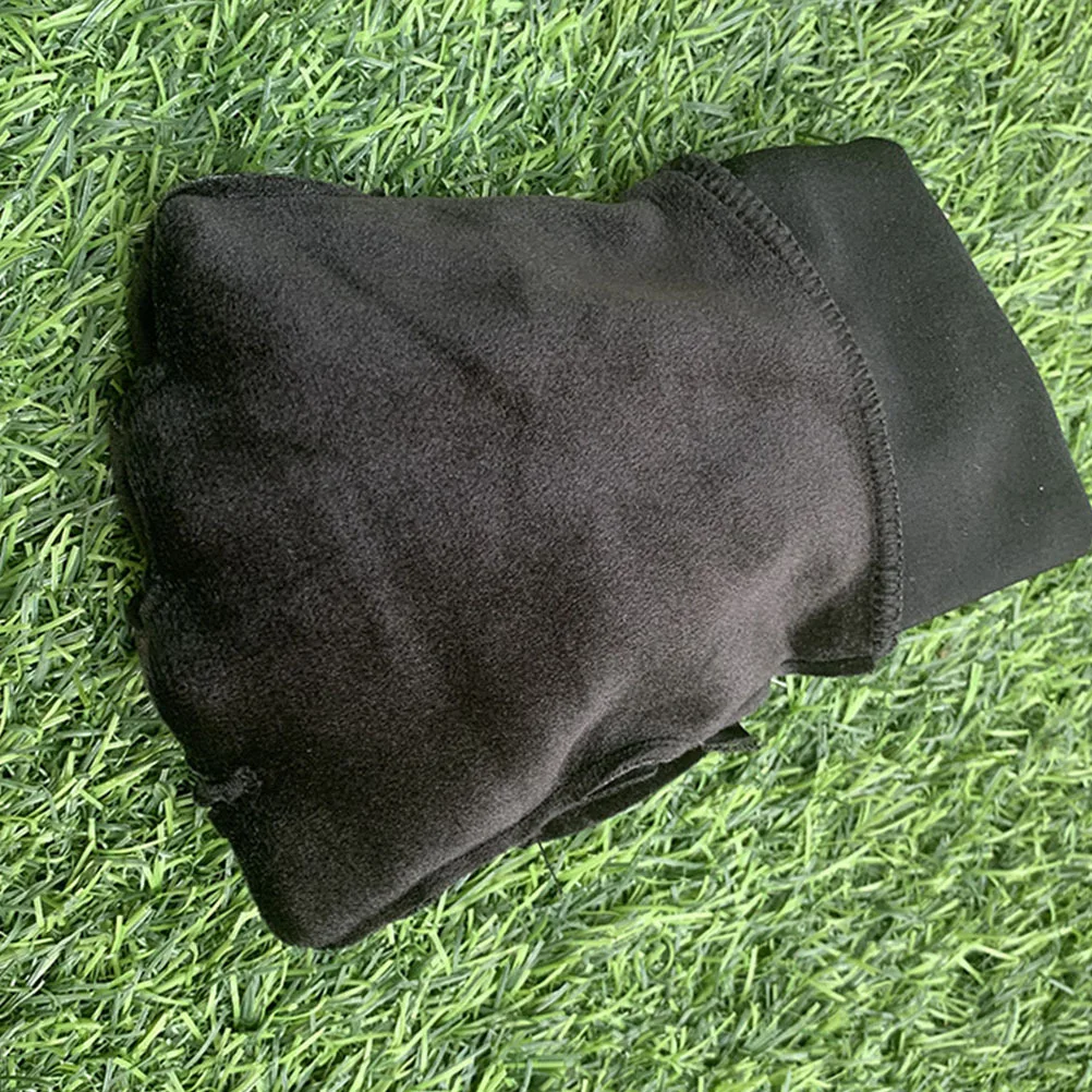 

1Pair Windproof Winter Gloves Breathable Comfortable Riding Gloves for Outdoor Cycling Warm Hand Gear Winter Glove