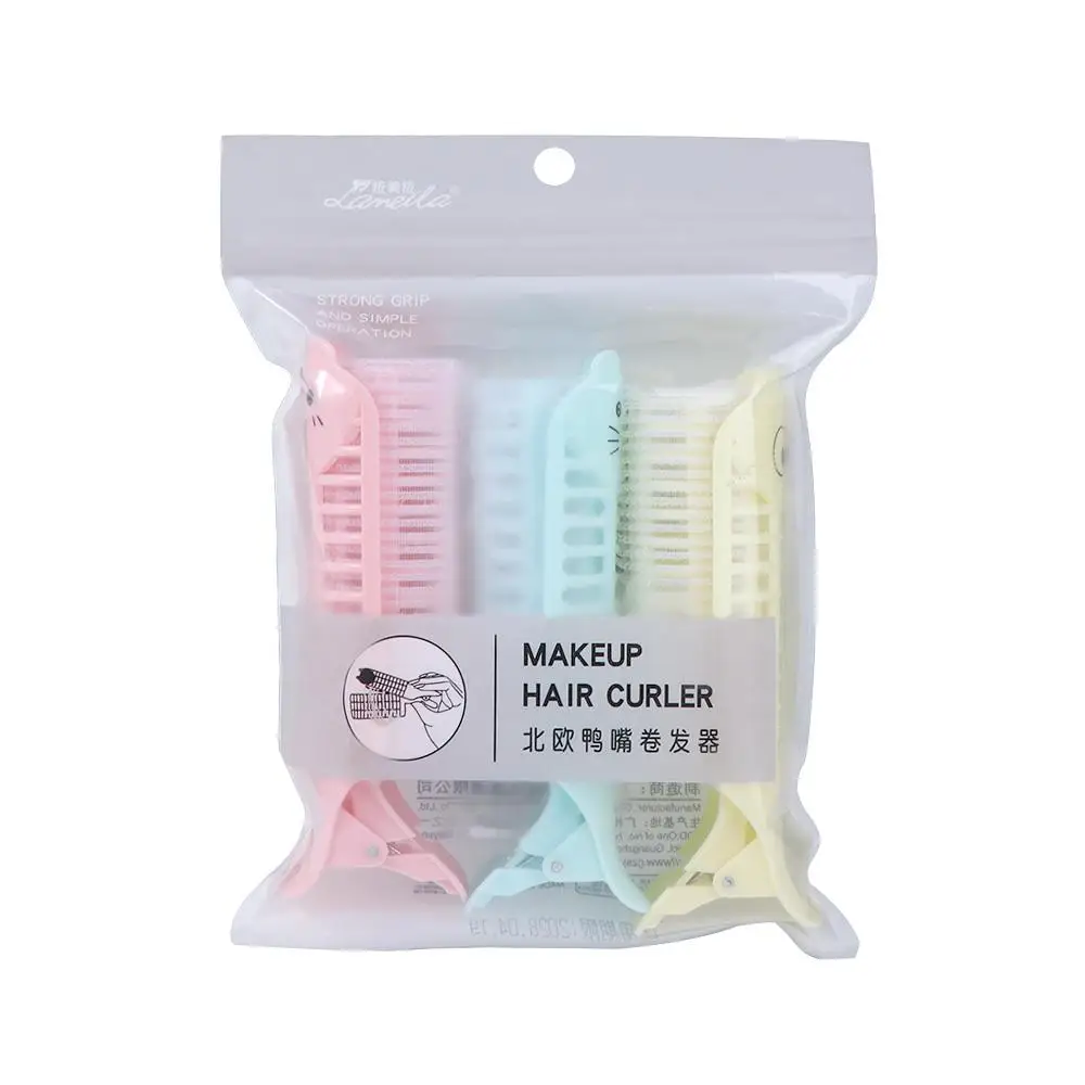 

Аксессуары для волос Заколки для волос Инструменты для укладки волос Натуральный корень волос Пушистая заколка для челки Зажим для объема волос Пушистая заколка для волос