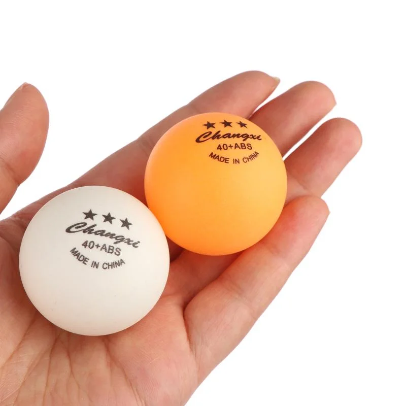 10Pcs 3-Star Training Table Te - Table Tennis Vr review and price