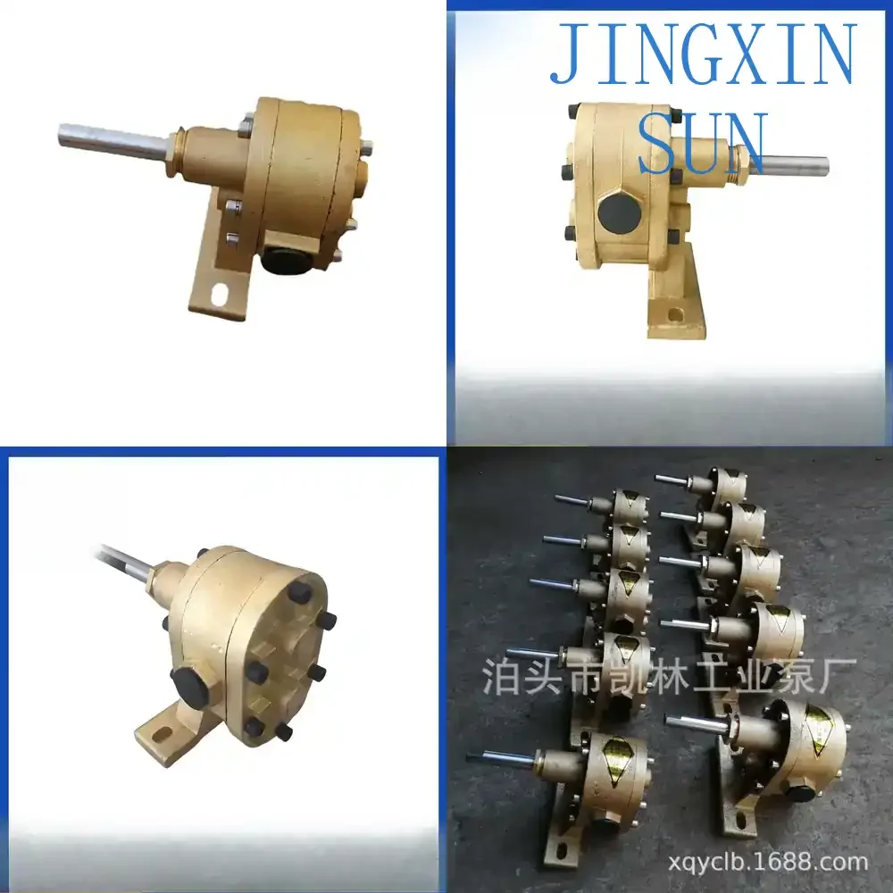 Copper Glue Pump for Precision Adhesive Dispensing Tool Set Mechanical Matching Paste Delivery System for DIY Craft and