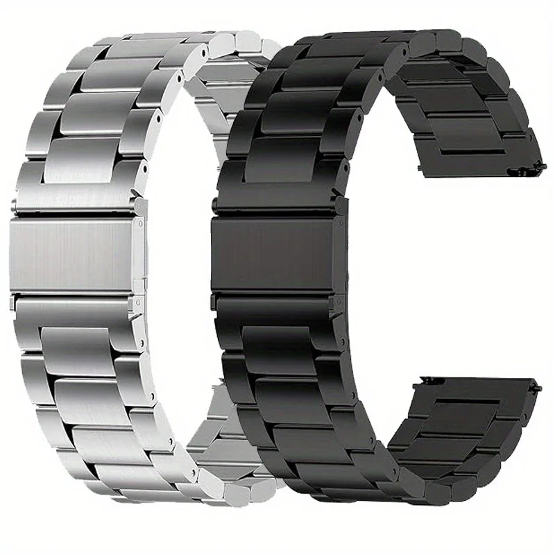 Metal Strap For Sam… - image