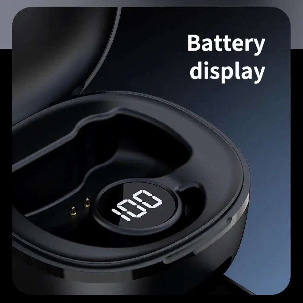 Multi-Function Fing…