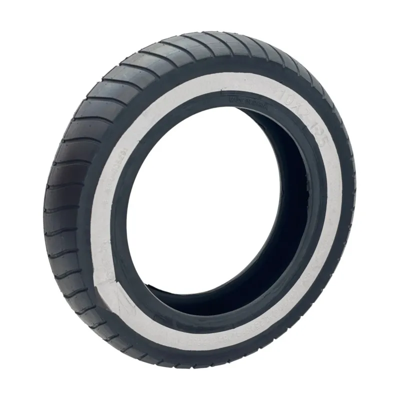 

A74K - Запасная шина для электросамоката Soflow SO One Pro/SO2 Air Max - Прочная конструкция 10X2.125