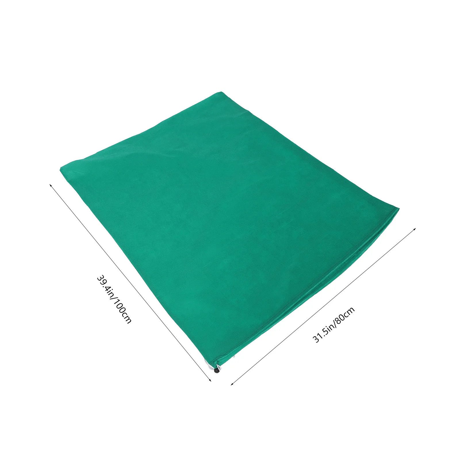 

Non-Woven Winter Plant Protection Cover Bag Adjustable Drawstring Frost Proof Plant Cover Cold Proof Protective Bag for Trees