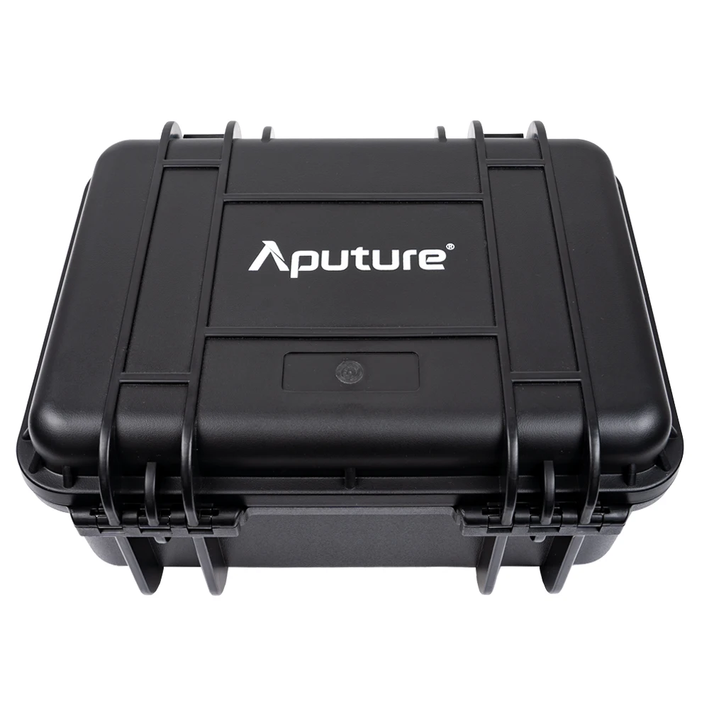 Aputure Accent B7C 8-Light Charging Case Only Case