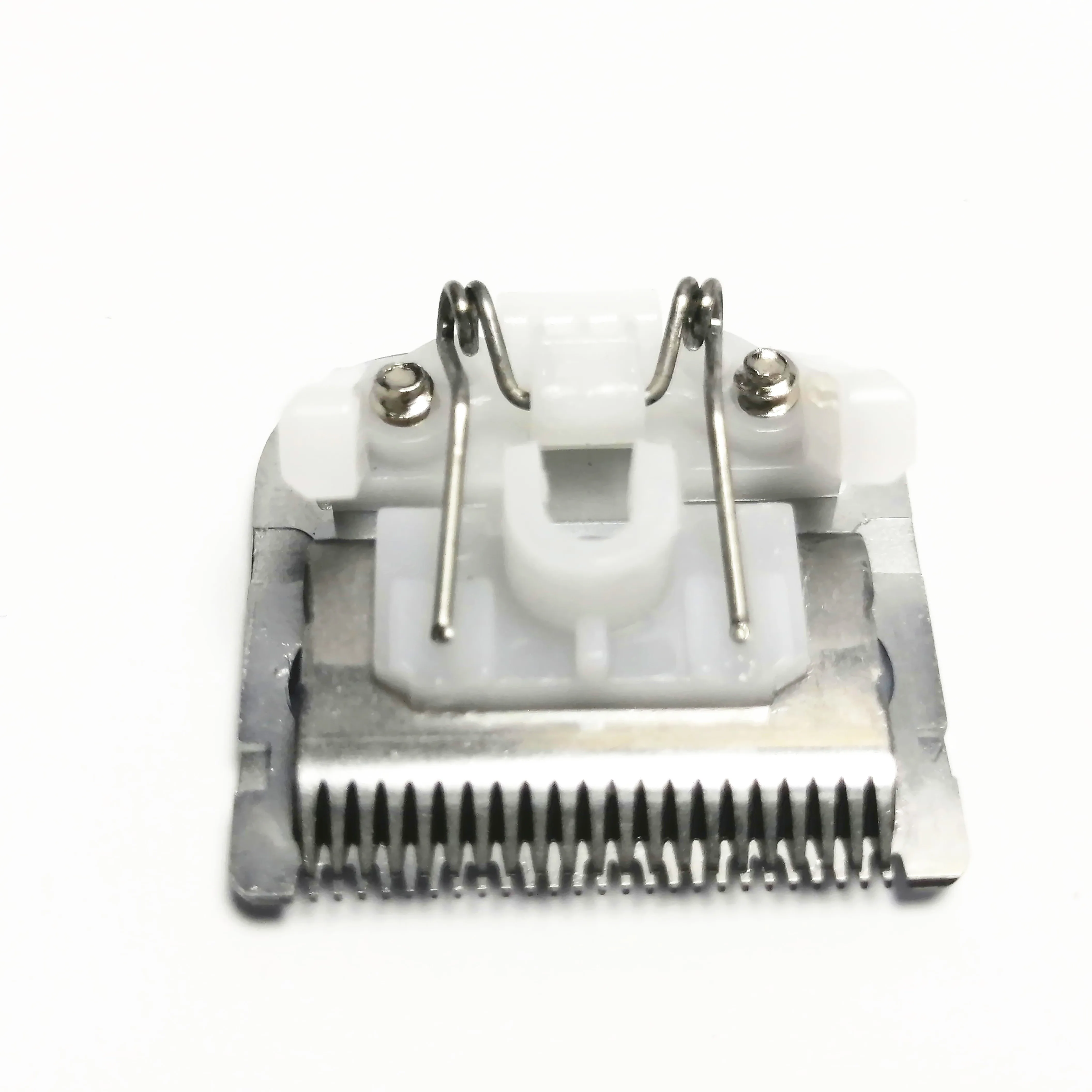 Shaver Cutter Blade Replacement For WAHL Razor 9893 9893L 9894 9898L 9937 Clipper Parts New