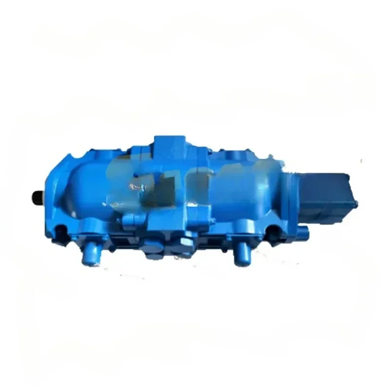 TA1919 V10 MFE19 PVE21  Hydraulic Axial Piston Pumps