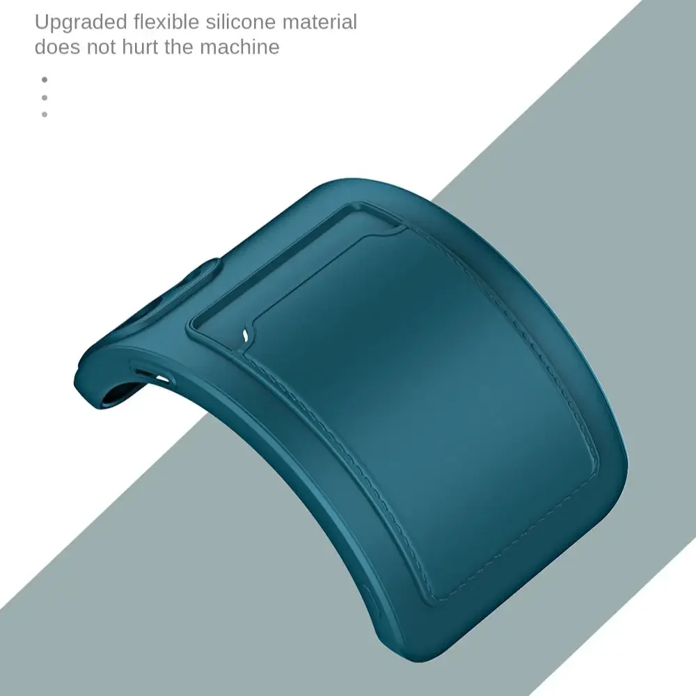 Жидкий силиконовый чехол для Samsung Galaxy S25 S24 S23 S22 S21 S20 Ultra Plus FE Чехол-держатель для карт для Samsung A56 A55 A54 A34 A53