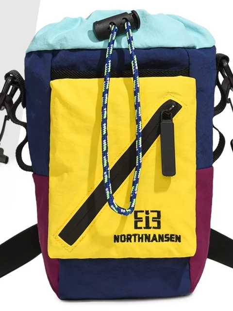 bolsa-casual-para-esportes-ao-ar-livre-bolsa-de-ombro-Unico-bolsa-transversal-para-celular-ideal-para-caminhadas-e-montanh