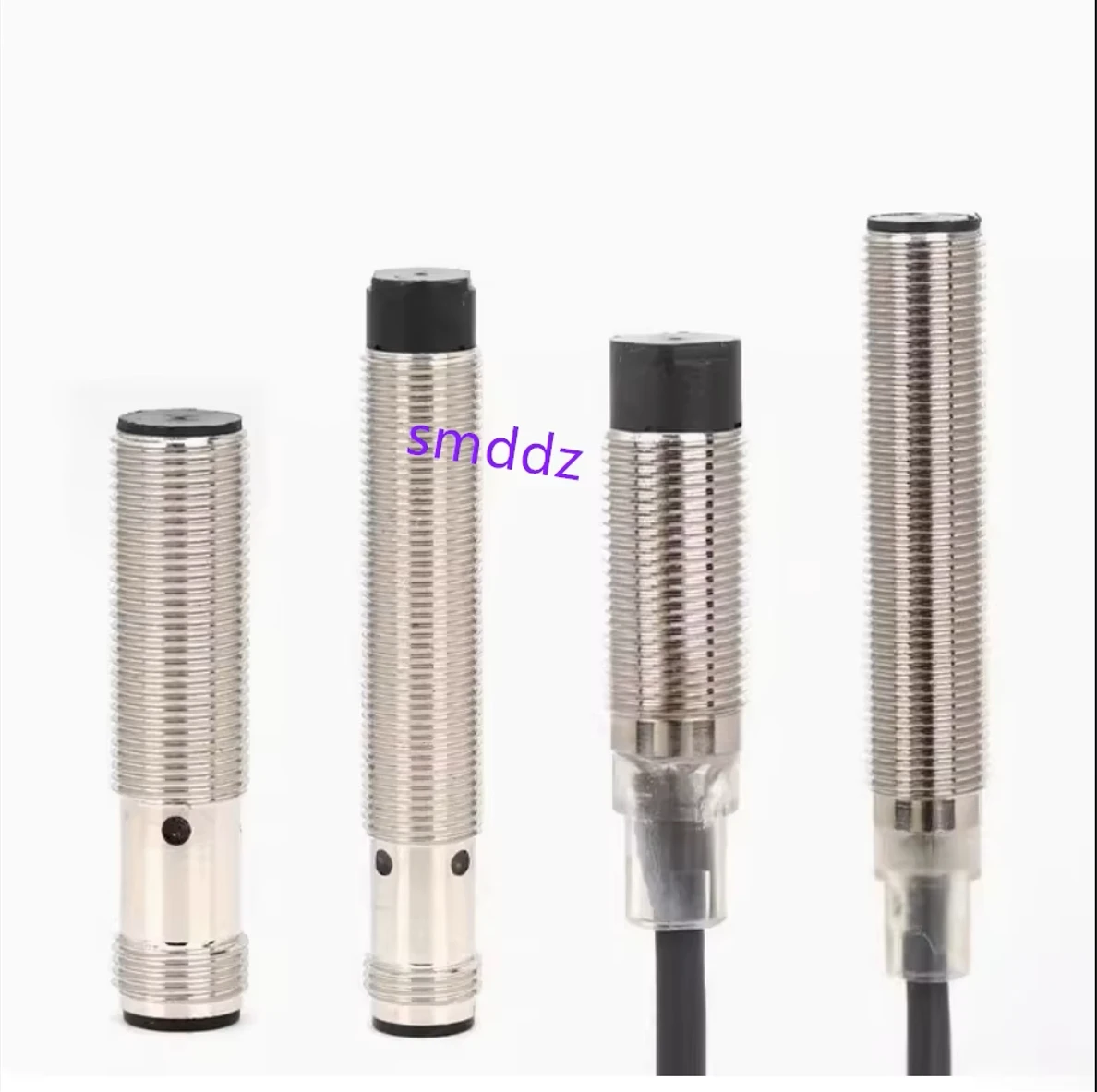 1Piece, E2B-M30Ks10…