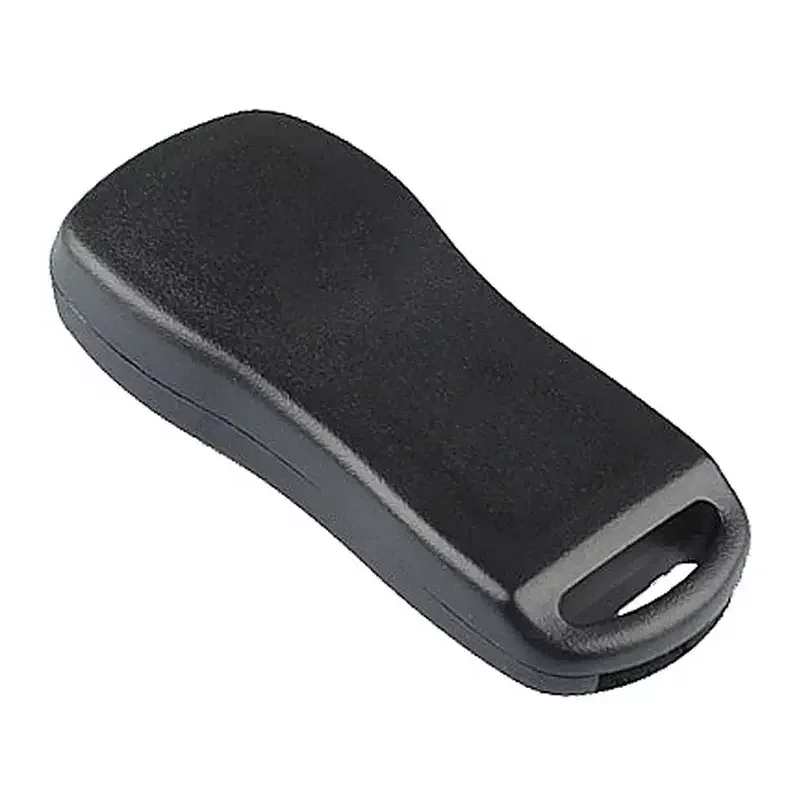 1PCS Private Money Box Car Key Diversion Safe Lightweight Portable Cans Hidden Hidden Secret Compartment Container Lock Storage