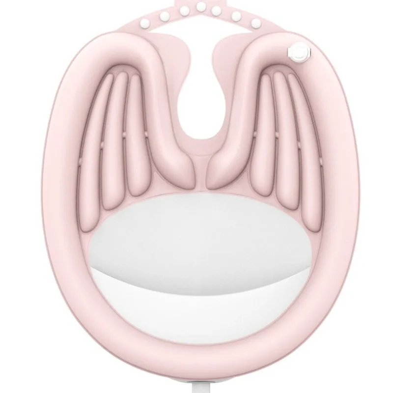 Shampoo Confinement Pregnant Women Shampoo, Children Shampoo, Elderly Patient Hair Care