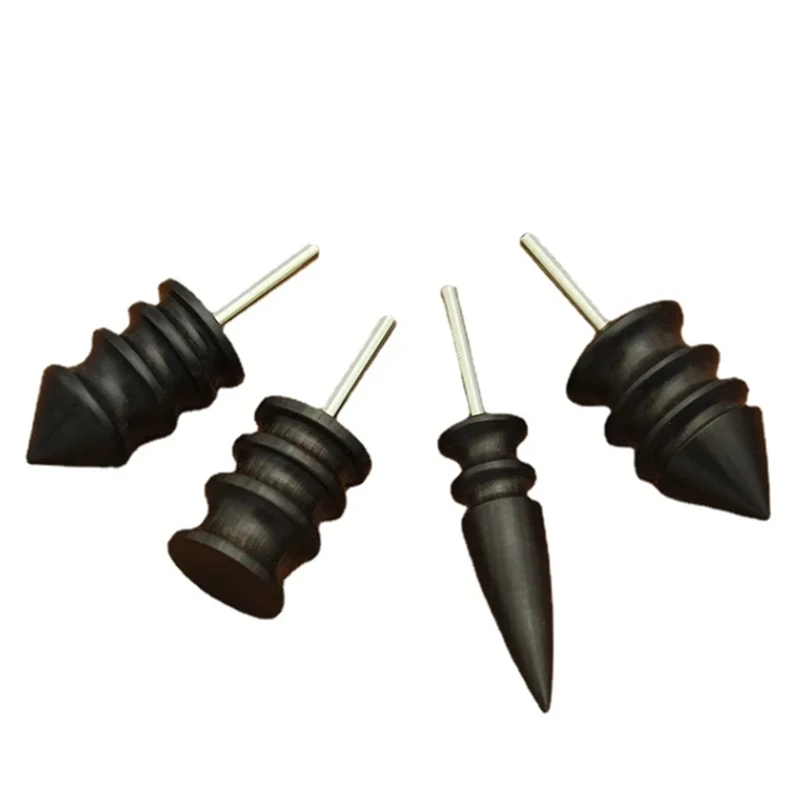 

A21I-Leather Edge Electric Polisher Polishing Stick Leather Craft Tools Leather Polishing DIY Leather Polishing Tools