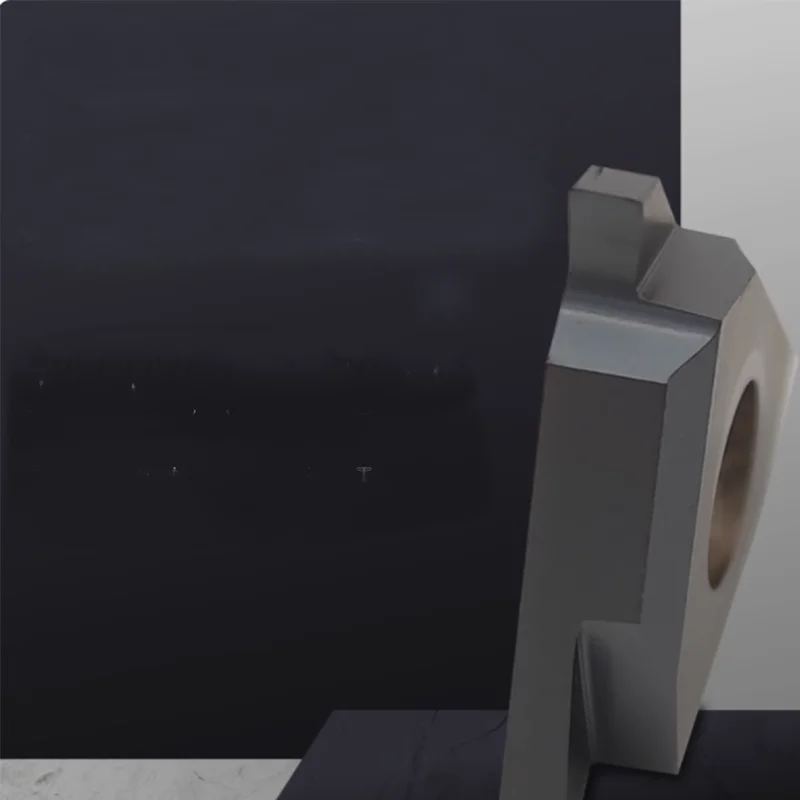 5PCS Cnc Insert Sna…