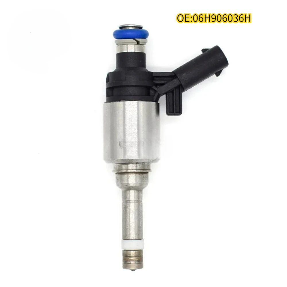 High Quality New Fo…