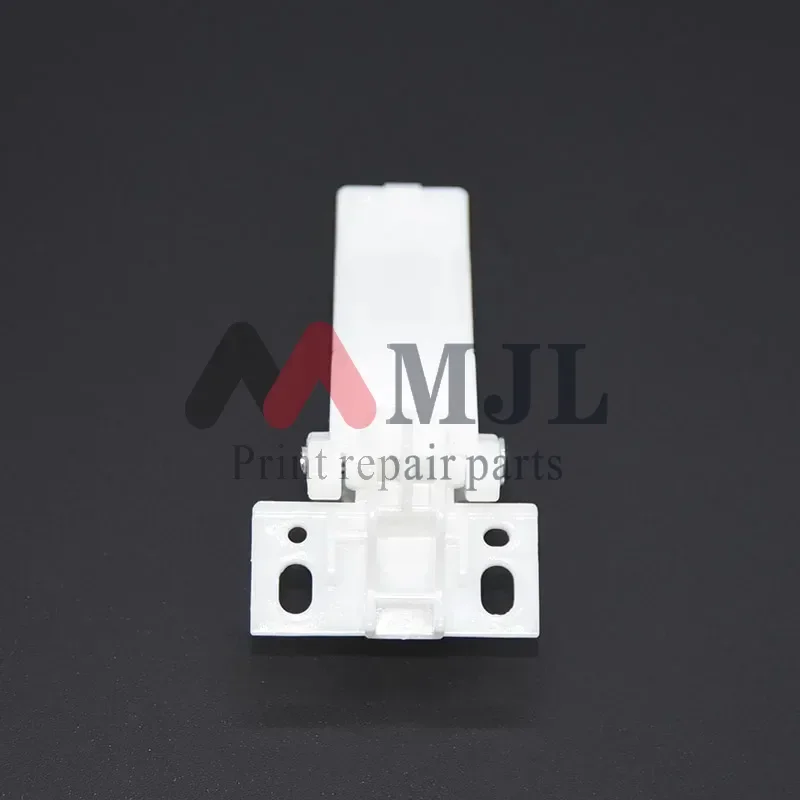 10PCS FL3-1430-000 …