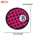 PE17253CT