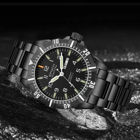 12 best sales epok - №1