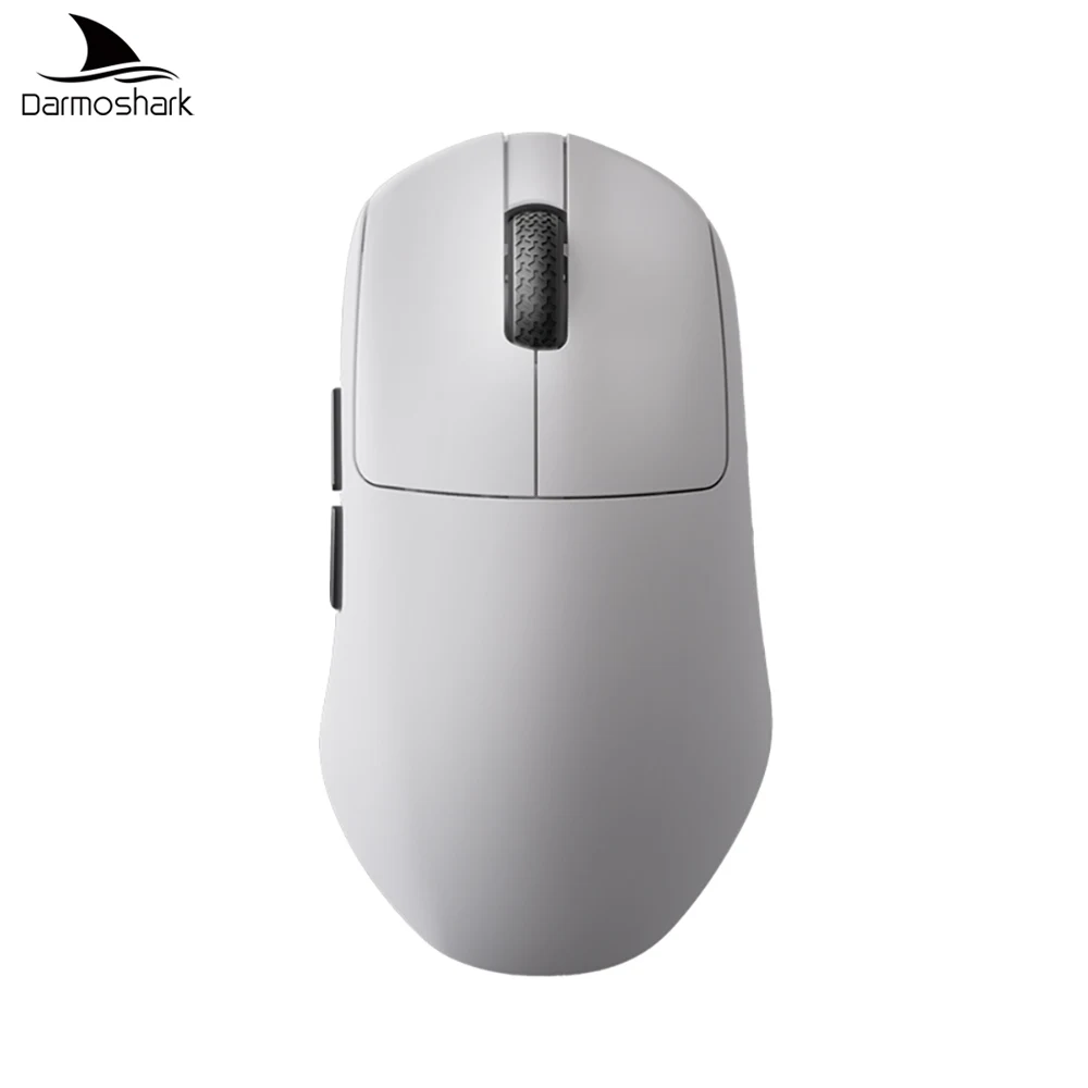 mouse-da-gioco-wireless-darmoshark-n7max-con-doppio-sensore-8k-paw3950-30kdpi-mouse-ottico-con-macro-drive-per-pc-e-laptop
