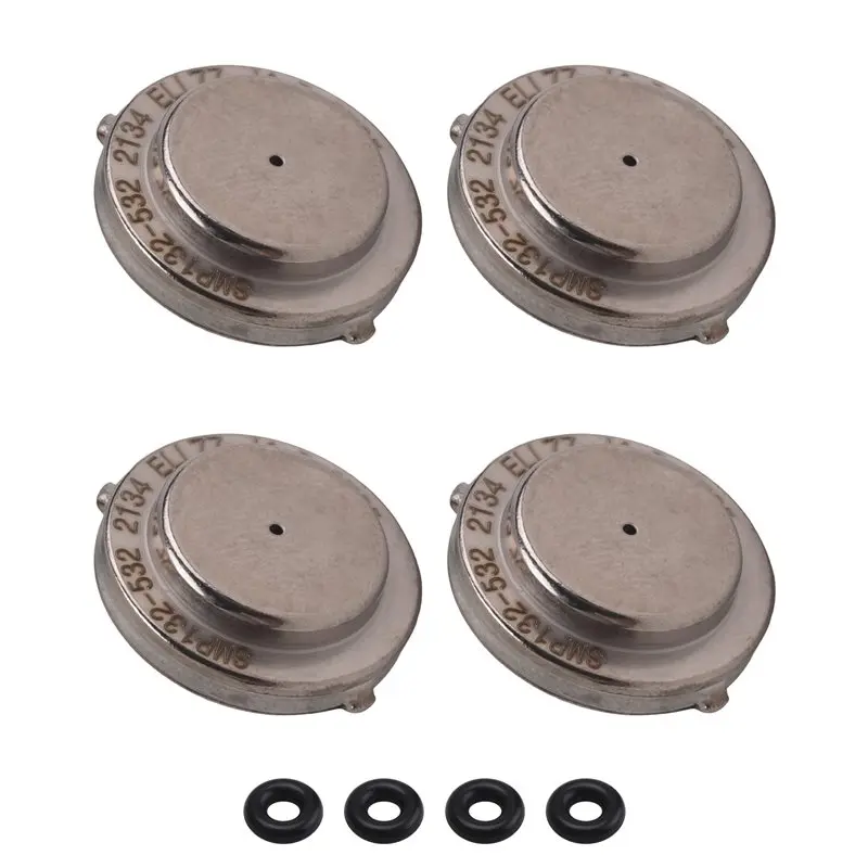 

Датчик давления сцепления ABTU-4Pcs 0DE DQ500 DQ380 DQ381 для Q3, Transporter, Scirocco, Tiguan