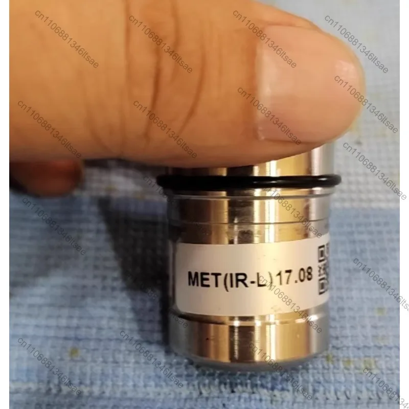 Accessories 1pcs csct-q37-2914 sensor