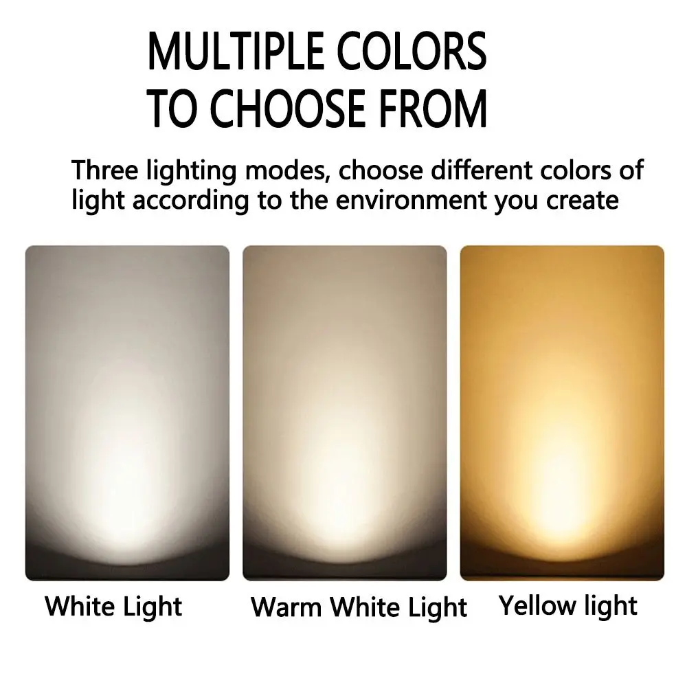 

Настенный светильник на солнечных батареях с автоматическим включением/выключением, прочный уличный настенный светильник на солнечной энергии, IP65, водонепроницаемый, декоративный, в форме сферы, уличная лампа-шар