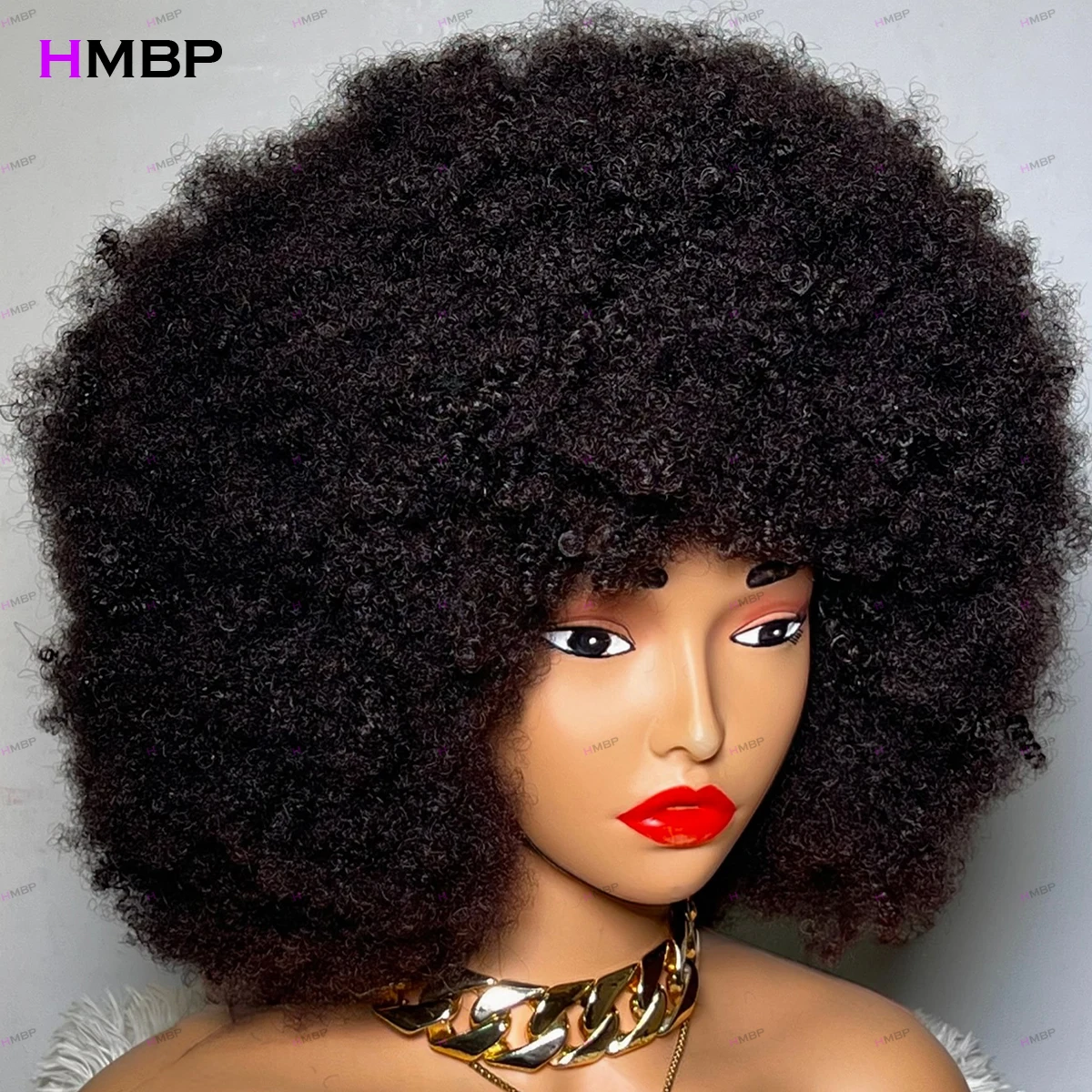 شعر مستعار أمامي دانتيل عالي ا - مراجعة Hd Lace Frontal Wig Human Hair Pre Plucked وسعره