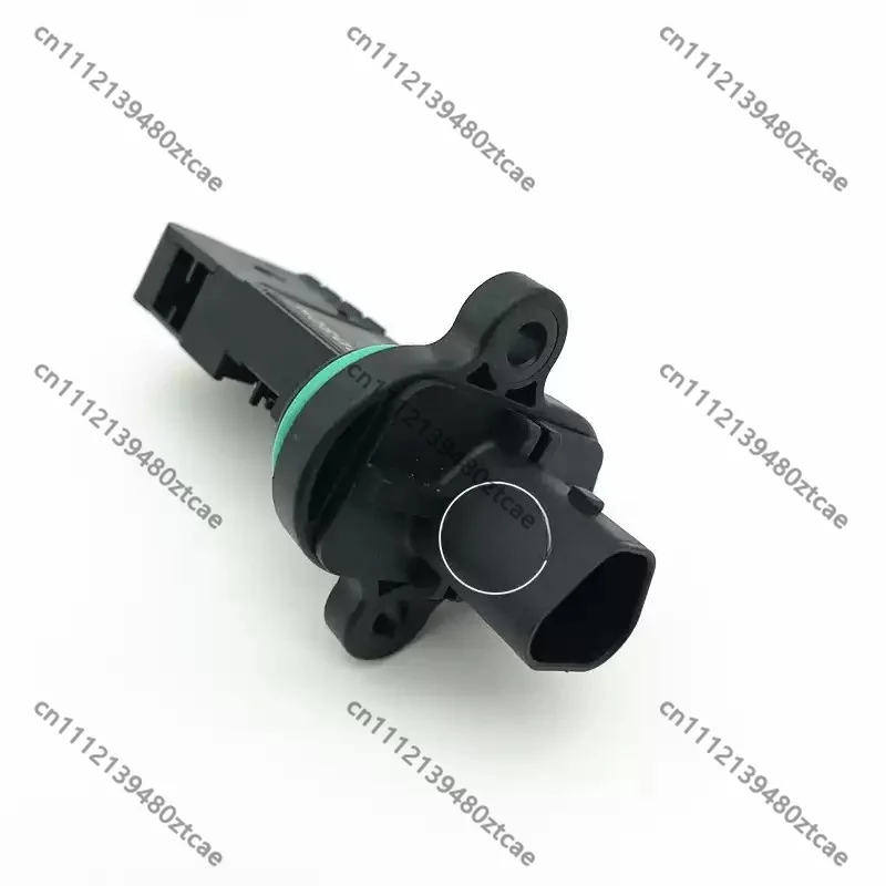 Mass Air Flow Sensor MAF Sensor For Cruze Aveo Excelle New Epica 1.6L 1.8L Engine Intake System Replacement Parts
