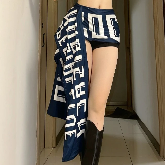 saia-corset-assimetrica-com-fenda-alta-e-estampa-de-letras-y2k-para-mulheres-cinto-corset-largo-estilo-vintage-grunge-acessorio-de-cintura-punk-para-garotas-ousadas