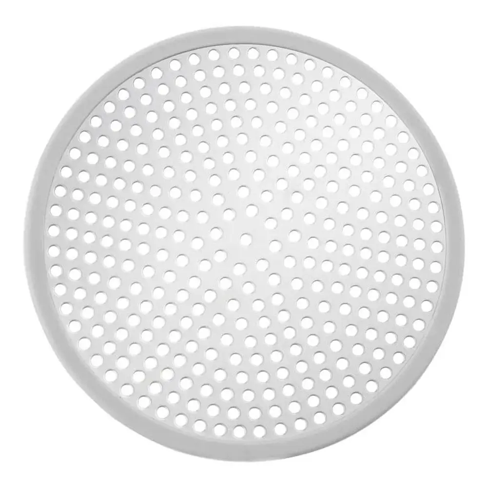 

Сливная крышка для пола из нержавеющей стали 304 с антиблокирующей сеткой для эффективной фильтрации волос в ванных комнациях и кухонах