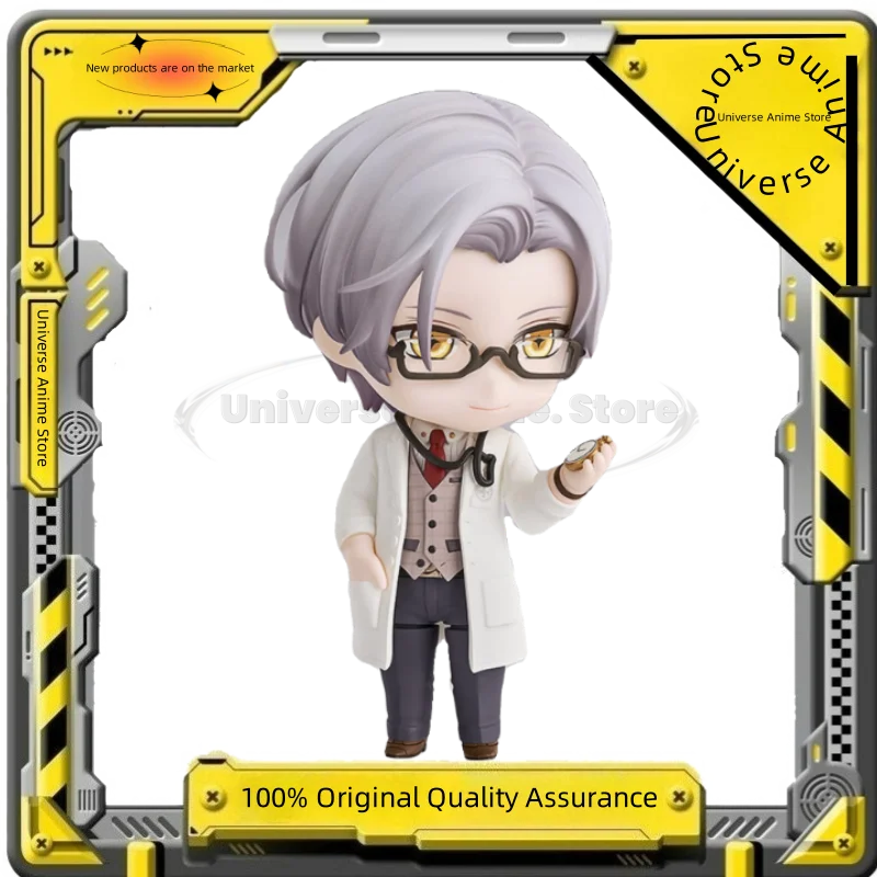 【en-venir-bientot】-livre-d'evenements-non-defini-gsc-original-mo-yi-sen-yueli-collection-de-poupees-d'animation-cadeaux